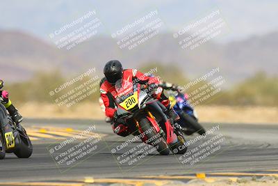 media/Feb-09-2025-CVMA (Sun) [[503986ac15]]/Race 11-Amateur Supersport Open/